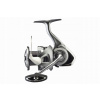 Navijak Daiwa 23 Exceler LT 3000C 5.3:1 Navijak Daiwa 23 Exceler LT 3000C 5.3:1