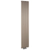 Sapho COLONNA vykurovacie teleso 298x1800mm, pieskovec IR142S Sapho COLONNA vykurovacie teleso 298x1800mm, pieskovec IR142S