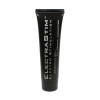 ElectraStim Electro Stimulation Conductive Gel 60 ml ElectraStim Electro Stimulation Conductive Gel 60 ml