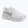 Dámske bežecké topánky Nike Structure Plus white/photon dust/metallic silver Dámske bežecké topánky Nike Structure Plus white/photon dust/metallic silver