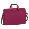 RIVACASE 8335 Laptop taska 15.6 cervena RIVACASE 8335 Laptop taska 15.6 cervena
