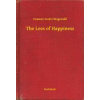 The Lees of Happiness The Lees of Happiness