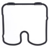 ATHENA S410220015004 TESNENIE KRYTU VENTILOV HUSQVARNA TE/TC 450/510 '03-'10, OEM, 800099837 ATHENA S410220015004 TESNENIE KRYTU VENTILOV HUSQVARNA TE/TC 450/510 '03-'10, OEM, 800099837