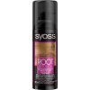 Syoss Root Retoucher tmavoplavý 120 ml Syoss Root Retoucher tmavoplavý 120 ml