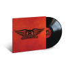 Aerosmith - Aerosmith - Greatest Hits (11xLP) Aerosmith - Aerosmith - Greatest Hits (11xLP)