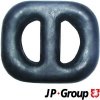 Drżiak výfukového systému JP GROUP 1221600700 Drżiak výfukového systému JP GROUP 1221600700