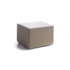 BEJOT CUBE 425ABS BEJOT CUBE 425ABS