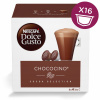Nescafé Dolce Gusto Chococino 16 ks Nescafé Dolce Gusto Chococino 16 ks