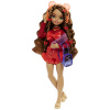 Mattel Barbie dream besties bábika - TERESA Mattel Barbie dream besties bábika - TERESA