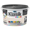 Het Klasik Color 0218 béžový pieskový 7kg+1kg Het Klasik Color 0218 béžový pieskový 7kg+1kg