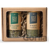 Bio Tatry Bylinkový čaj Horské duo 80 g Bio Tatry Bylinkový čaj Horské duo 80 g