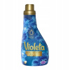Aviváž Mystic 1,55l Violeta Aviváž Mystic 1,55l Violeta