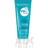 BIODERMA ABCDerm Péri-oral (V2) 40 ml BIODERMA ABCDerm Péri-oral (V2) 40 ml