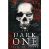 The Dark One (Vicious Lo… (Nikki St. Crowe) The Dark One (Vicious Lo… (Nikki St. Crowe)