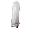 Veles-X Soprano Ukulele Cover Veles-X Soprano Ukulele Cover