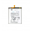 Samsung A20e battery EB-BA202ABE Li-Ion 3000mAh (OEM) - Samsung EB-BA202ABE Samsung A20e battery EB-BA202ABE Li-Ion 3000mAh (OEM) - Samsung EB-BA202ABE