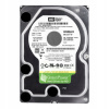 Pevný disk Western Digital Green Power WD5000AACS 500GB SATA II 3,5 Pevný disk Western Digital Green Power WD5000AACS 500GB SATA II 3,5