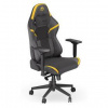 Herná stolička ENDORFY Scrim YL (EY8A003) čierna/žltá Herná stolička ENDORFY Scrim YL (EY8A003) čierna/žltá