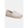 Toms espadrily dámske semišové CAROLINA 10023050 sivá EUR 38.5 Toms espadrily dámske semišové CAROLINA 10023050 sivá EUR 38.5