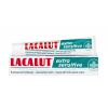 Zubná pasta Extra Sensitive Toothpaste 75 ml Zubná pasta Extra Sensitive Toothpaste 75 ml