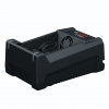 Bosch GAL 12V/18V-80 Charger Bosch GAL 12V/18V-80 Charger