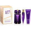 Thierry Mugler Alien SET: EDP 60 ml + EDP 10 ml + Telové mlieko 50 ml Thierry Mugler Alien SET: EDP 60 ml + EDP 10 ml + Telové mlieko 50 ml