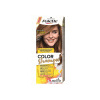 Schwarzkopf Palette Color Shampoo farba na vlasy 317 7-554 orieškovo plavá 50 ml Schwarzkopf Palette Color Shampoo farba na vlasy 317 7-554 orieškovo plavá 50 ml