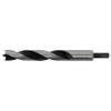MAKITA VRTÁK ŠPIRÁLOVÝ DO DREVA 16mm (P-57576) MAKITA VRTÁK ŠPIRÁLOVÝ DO DREVA 16mm (P-57576)