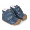 Bundgard Winter Petit Navy EUR 22 Bundgard Winter Petit Navy EUR 22