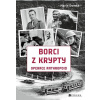 Borci z krypty Borci z krypty