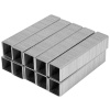YATO Skobové náboje 12 mm (1000 ks) YATO Skobové náboje 12 mm (1000 ks)