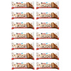 Kinder Crispy Chrumkavá Oblátka s Kakaovou Náplňou v Čokoláde 34g Kinder Crispy Chrumkavá Oblátka s Kakaovou Náplňou v Čokoláde 34g