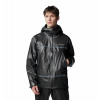 Columbia OutDry Extreme Wyldwood Shell Pánska Bunda Farba: Čierna, Veľkosť: XL 2071041010 Columbia OutDry Extreme Wyldwood Shell Pánska Bunda Farba: Čierna, Veľkosť: XL 2071041010