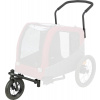 Sada na prestavbu na bežecký vozík, k vozíku za bicykel #12781 Sada na prestavbu na bežecký vozík, k vozíku za bicykel #12781