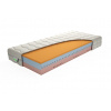 Matrac Dream Lux Rozmer: 160x200cm Matrac Dream Lux Rozmer: 160x200cm