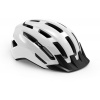 MET Downtown White/Glossy 2023 MET Downtown White/Glossy 2023
