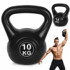 Kettlebell 10 kg na cvičenie, činka, lopta, fitness záťaž, Kettlebell 10 kg na cvičenie, činka, lopta, fitness záťaž,