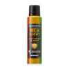 Dermacol Men Agent Don't Worry Be Happy deospray 150 ml Dermacol Men Agent Don't Worry Be Happy deospray 150 ml