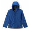 Columbia Watertight 2 Jacket Detská Bunda Farba: Mountain Blue, Veľkosť: L 2089921433 Columbia Watertight 2 Jacket Detská Bunda Farba: Mountain Blue, Veľkosť: L 2089921433
