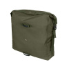 TRAKKER - Taška na lehátko NXG Bedchair Bag TRAKKER - Taška na lehátko NXG Bedchair Bag