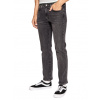 Levis Pánske Rifle 514 Dark gray Šedá 33/32 Levis Pánske Rifle 514 Dark gray Šedá 33/32