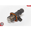 Termostat chladenia ESEN SKV 20SKV009 Termostat chladenia ESEN SKV 20SKV009