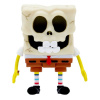 Super7 SpongeBob SquarePants ReAction Akční Figure SpongeBob SkullPants 10 cm Super7 SpongeBob SquarePants ReAction Akční Figure SpongeBob SkullPants 10 cm