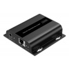 DIGITUS HDMI IP PoE receiver, 4K/60Hz DS-55354 DIGITUS HDMI IP PoE receiver, 4K/60Hz DS-55354