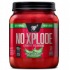 BSN N.O.-Xplode 650 g BSN N.O.-Xplode 650 g