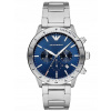 PÁNSKE HODINKY EMPORIO ARMANI AR11306 - MARIO (zi017b) PÁNSKE HODINKY EMPORIO ARMANI AR11306 - MARIO (zi017b)