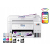 Epson L6276 Epson L6276