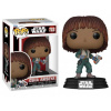 Funko Pop! Star Wars The Acolyte Osha Aniseya 722 Funko Pop! Star Wars The Acolyte Osha Aniseya 722