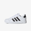 adidas Grand Court Lifestyle Tennis Lace-Up EUR 38 2/3 adidas Grand Court Lifestyle Tennis Lace-Up EUR 38 2/3