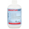 Aura Herbals _Argentum200 Sebro koloidní tonikum 500ml Aura Herbals _Argentum200 Sebro koloidní tonikum 500ml